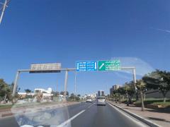 VOYAGE EN ORANIE DU 15 AU 22 SEPTEMBRE 2017 (364)